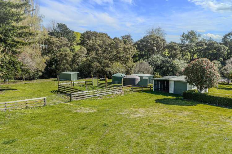 468 Waikoau Road Tutira_14