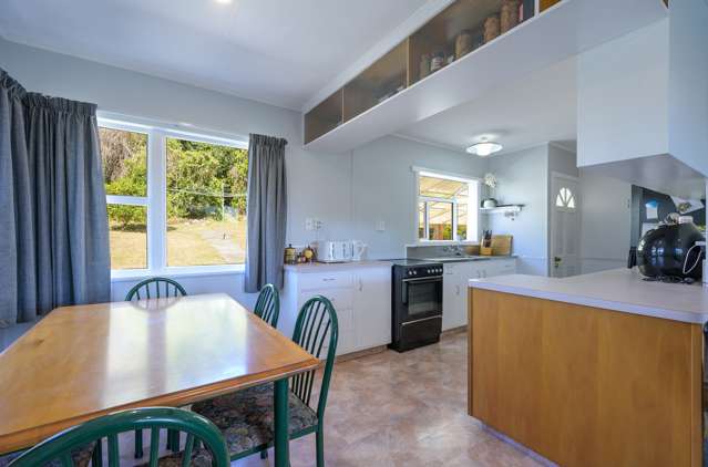 7 Middlebank Drive Richmond_4