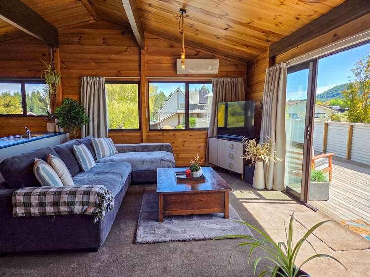 15 Murray Place Lake Tekapo_14