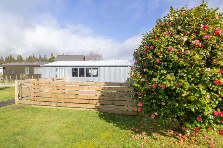 49 Owhango Road Owhango_8