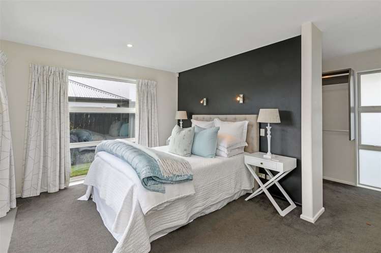 196a Gayhurst Road Dallington_8