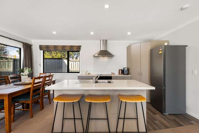 106A Molyneux Avenue Cromwell_2