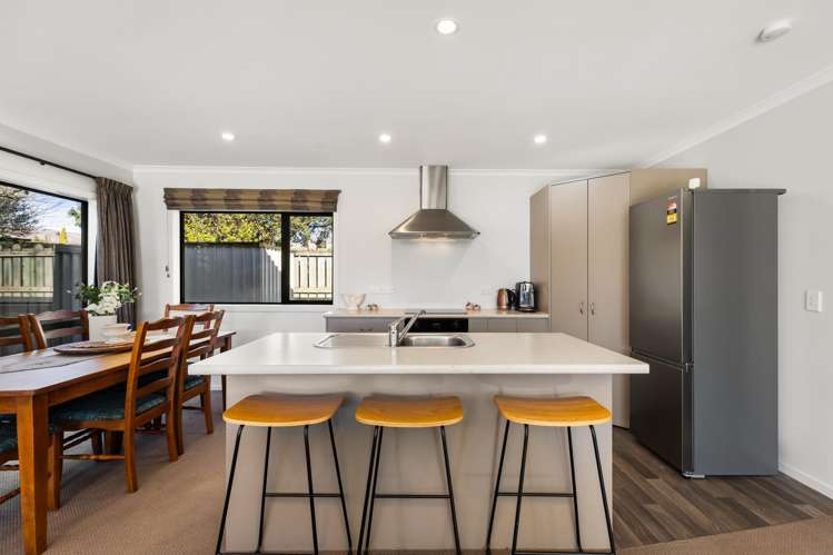 106A Molyneux Avenue Cromwell_2