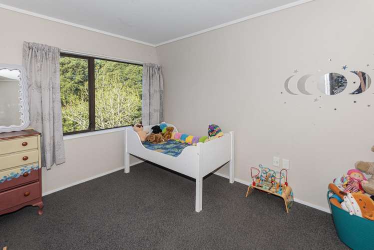 307 Whananaki North Road Opuawhanga_9