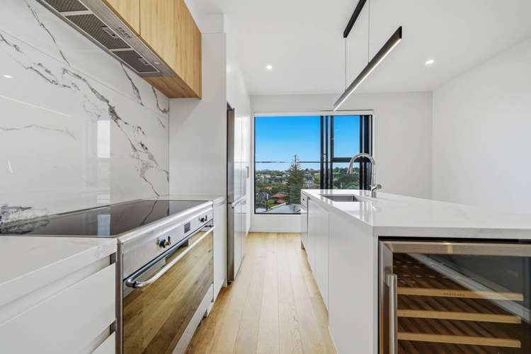 5/32 Karori Crescent_5