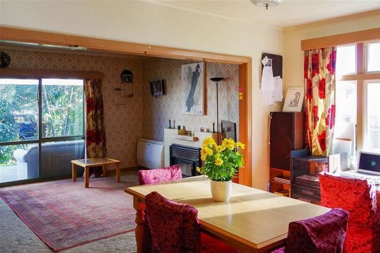 22 Rogers Street Blenheim Central_2