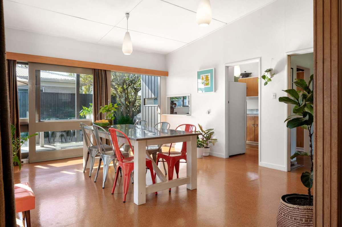 27 Hillcrest Road_5