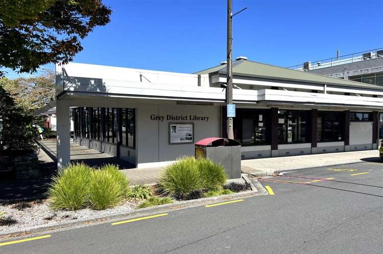 18 Albert Street Greymouth_21