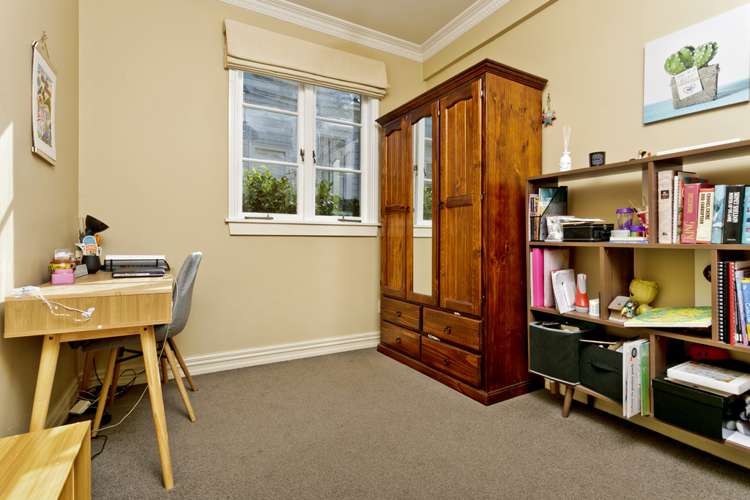 2/4 Sarawia Street Newmarket_11