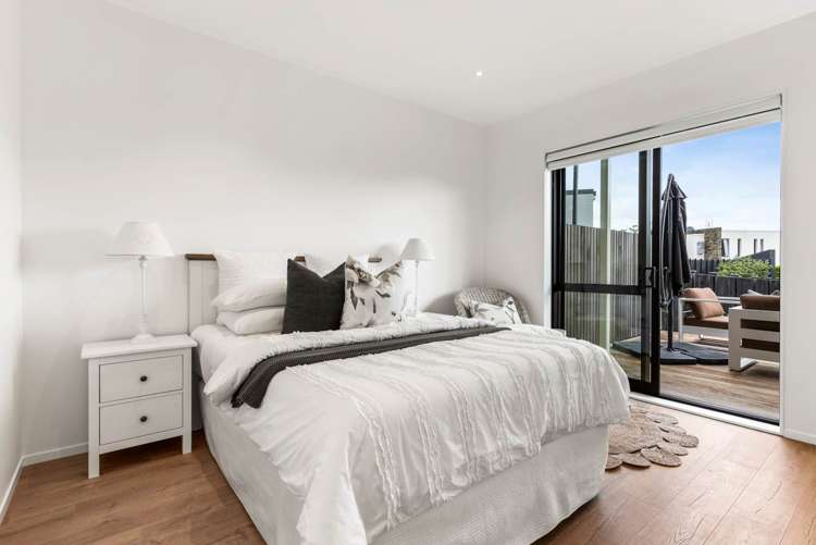 2/8a Brookfield Street Saint Heliers_16
