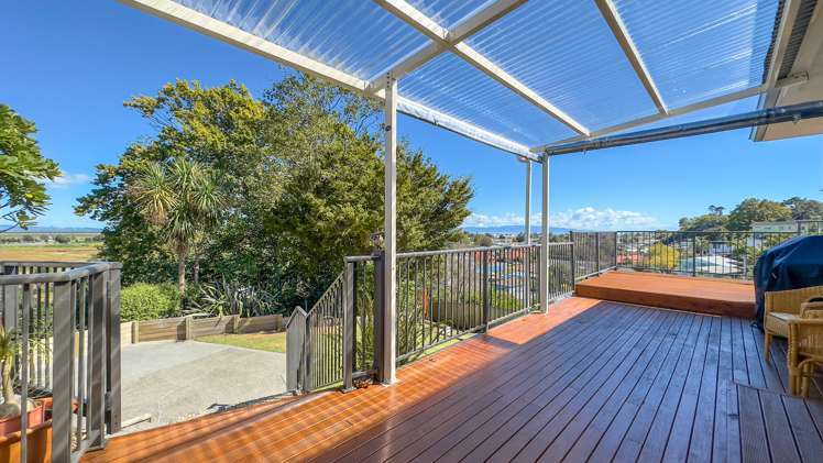 108 Brunton Crescent Thames_23