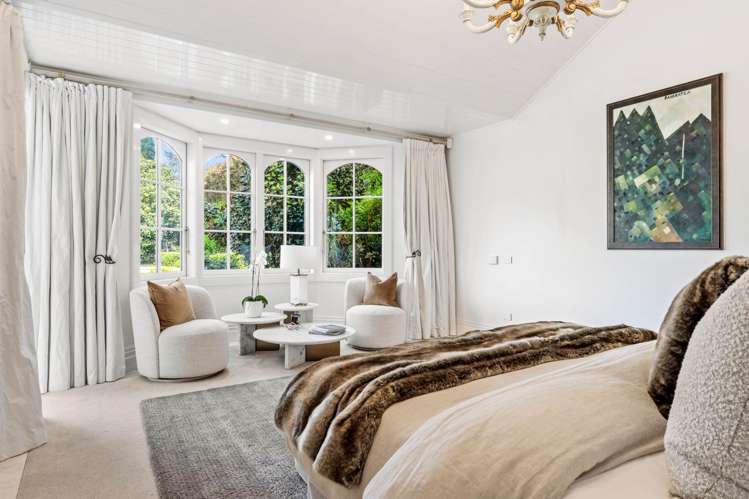 33 Arney Crescent Remuera_17