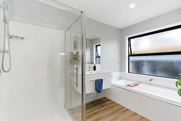 48 Shadbolt Lane Rolleston_21