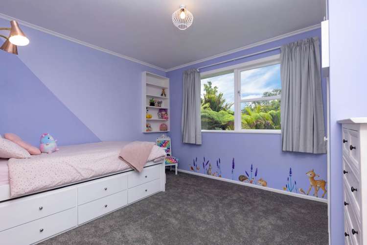 210 Konini Road Titirangi_9