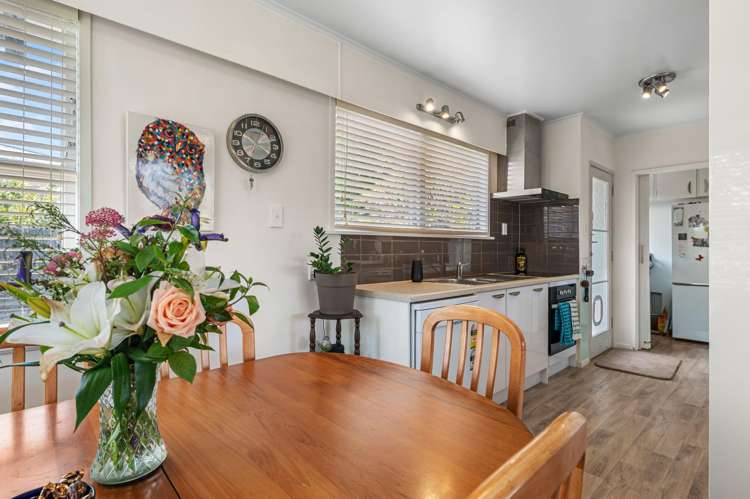 3 Tawavale Street Pukehangi_7