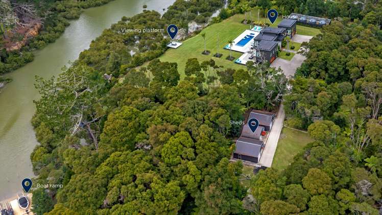 703F Ridge Road Coatesville_18