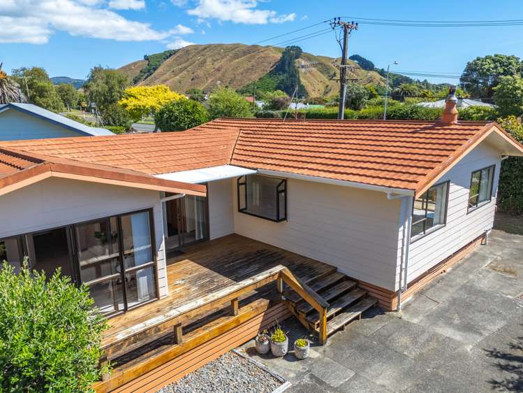 71 Elizabeth Street Waikanae_16