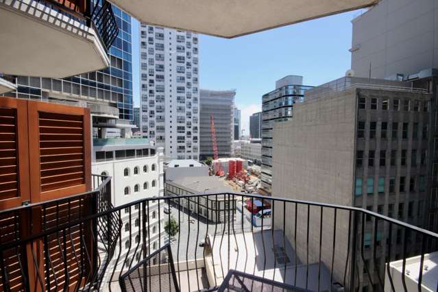 6j/23 Emily Place Auckland Central_1