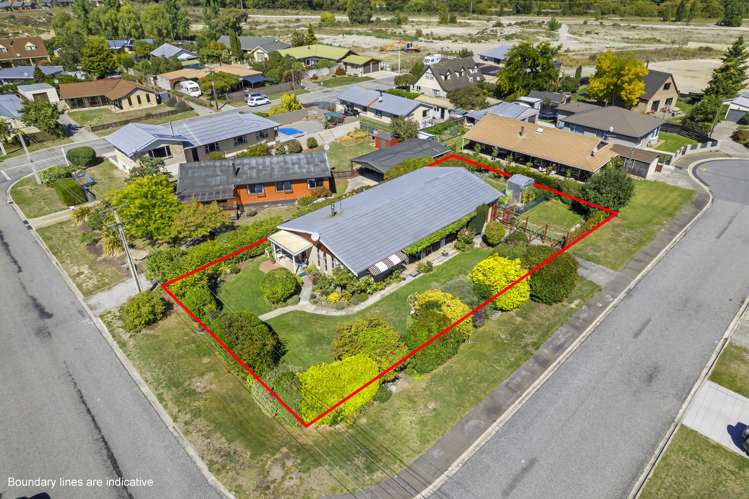 37 Eureka Street Alexandra_18