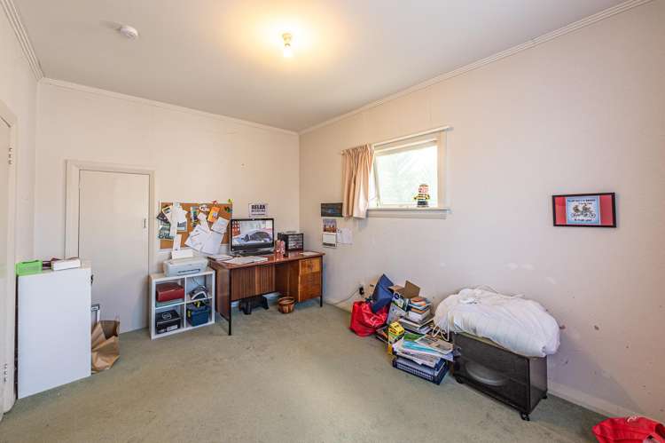 78 Bell Street Whanganui_9