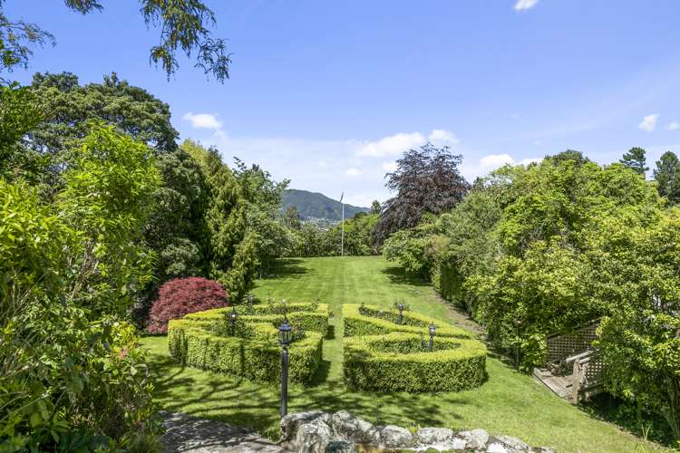 345 Hebden Crescent Kelson_20