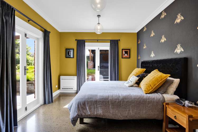 20 Wallace Place Westown_8