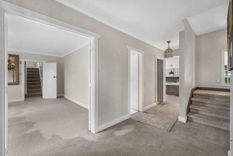 97 Benson Road Remuera_8