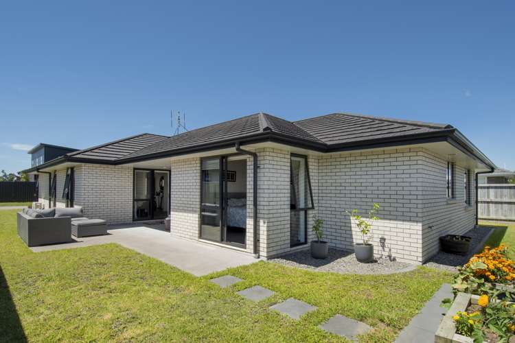 18 Bill Miller Drive_0