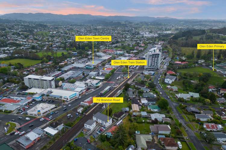 7/2 Brandon Road Glen Eden_17