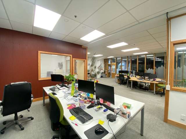 Level 1/117 Cuba Street Wellington_3