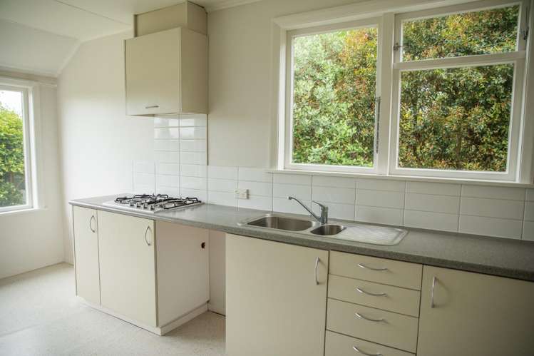 12 Birchfield Road Hauraki_1