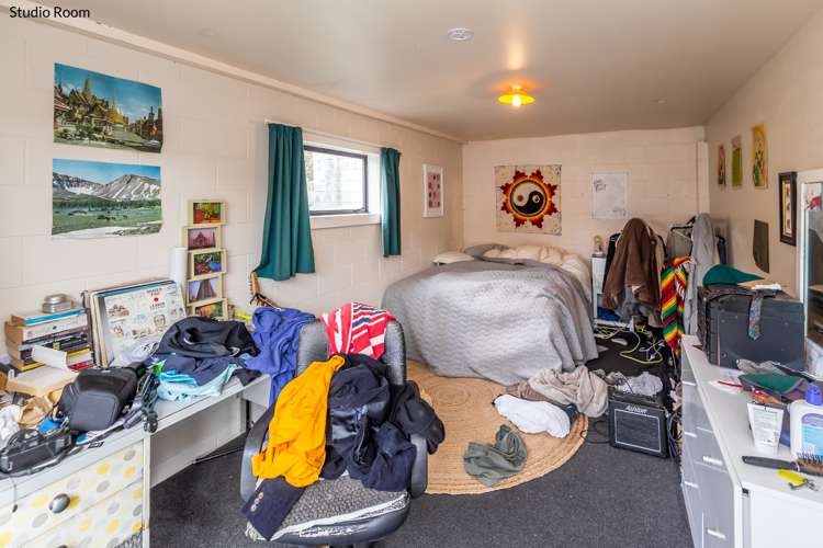 47 Balgay Street Upper Riccarton_15