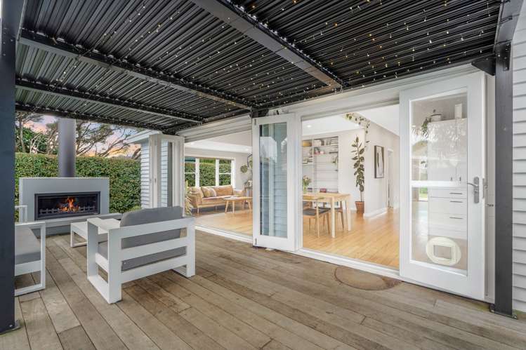 11 Galway Avenue Hamilton East_16