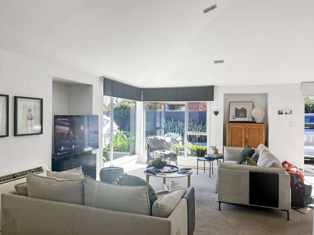 195a Wairakei Road 1405_2