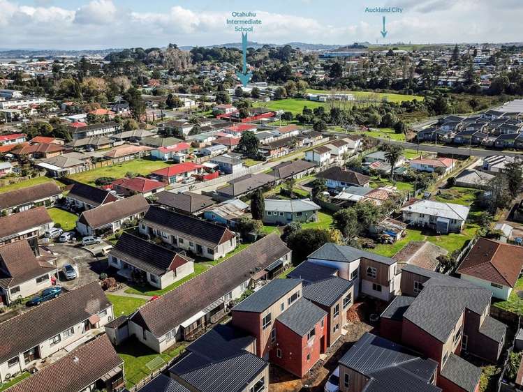 51a Luke Street Otahuhu_13