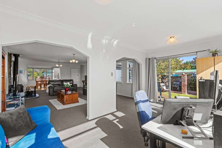 359 Greers Road Bishopdale_9