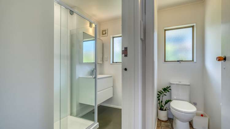 161 Foreshore Road Ahipara_22