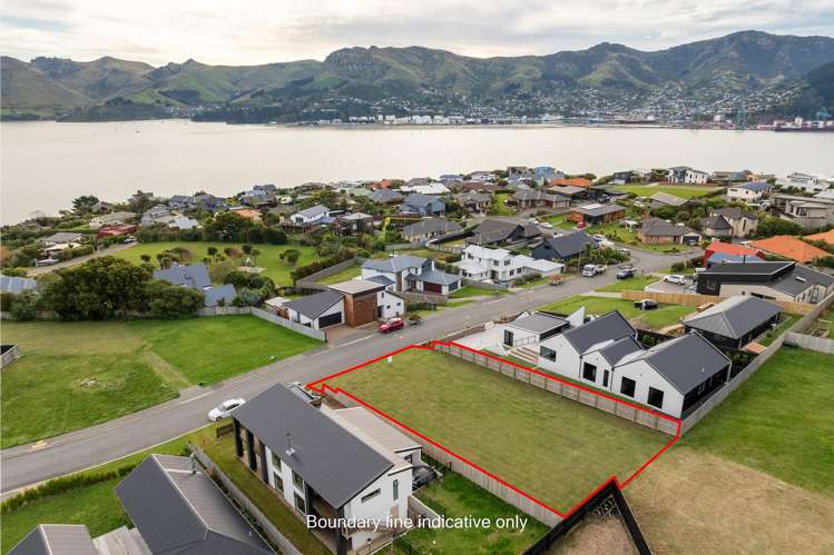 19 Muriwai Drive_0