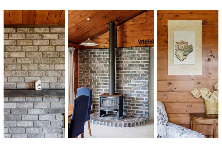 8D Churchill Street Whakatane_14