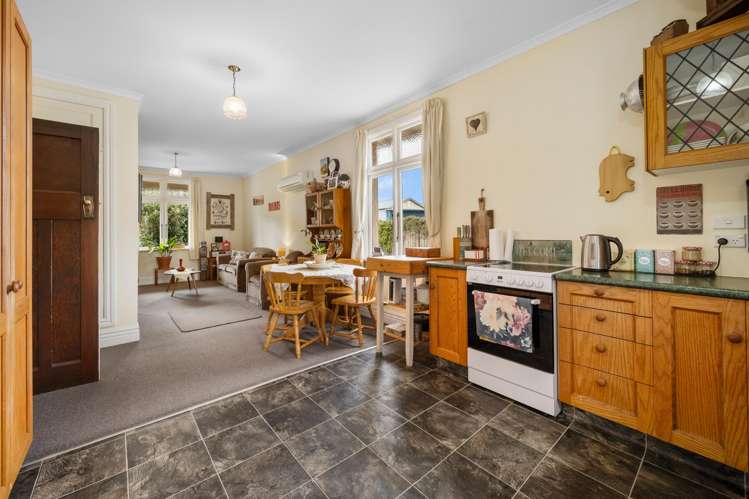 22 Ngapara Street Alexandra_8