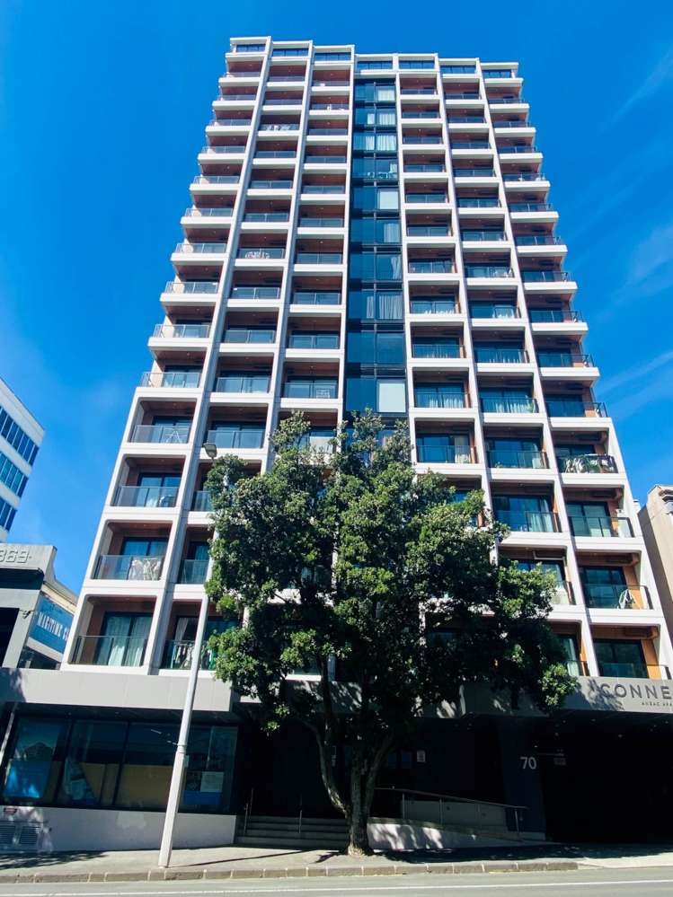 804/70 Anzac Avenue City Centre_6