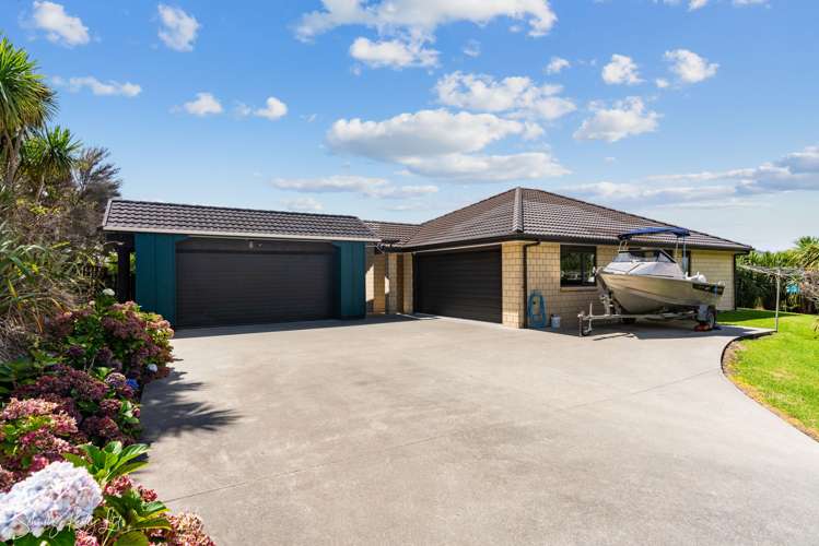 5 Judd Road Maungaturoto_29