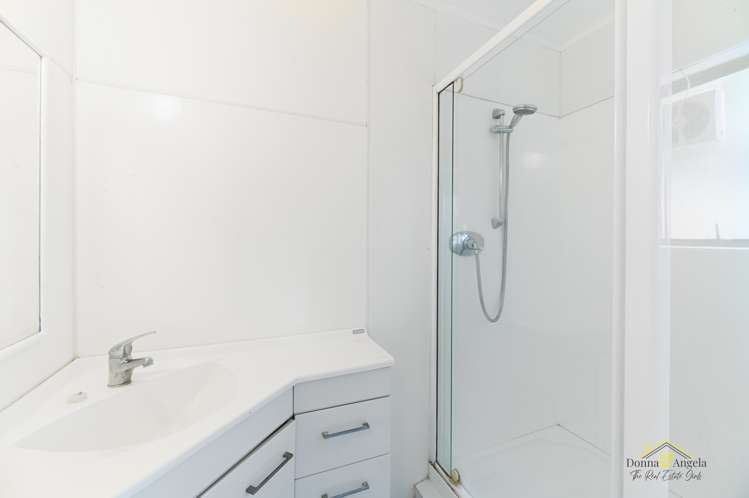 12 Humber Place New Windsor_24