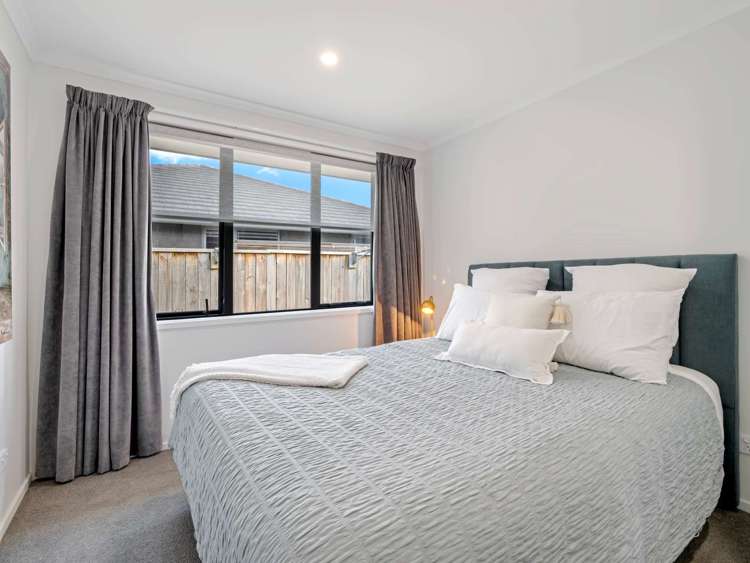 7 Morrell Street Tawhero_24