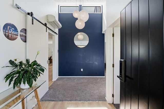 25 Blanc Avenue Fairfield_1