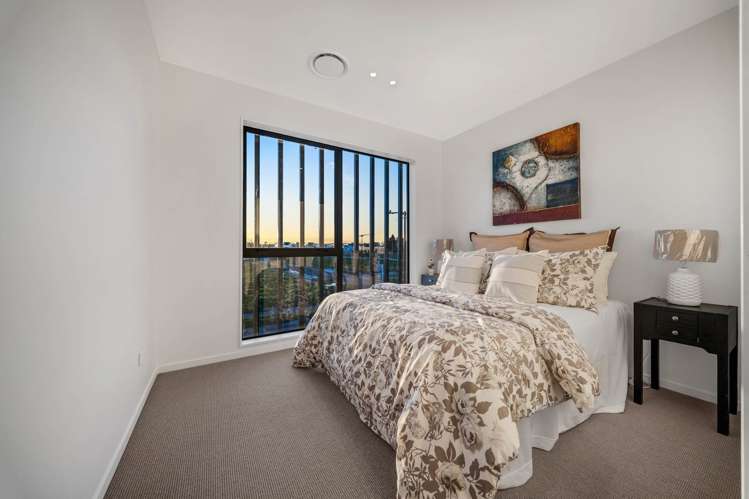 11 Sails Road Hobsonville_12
