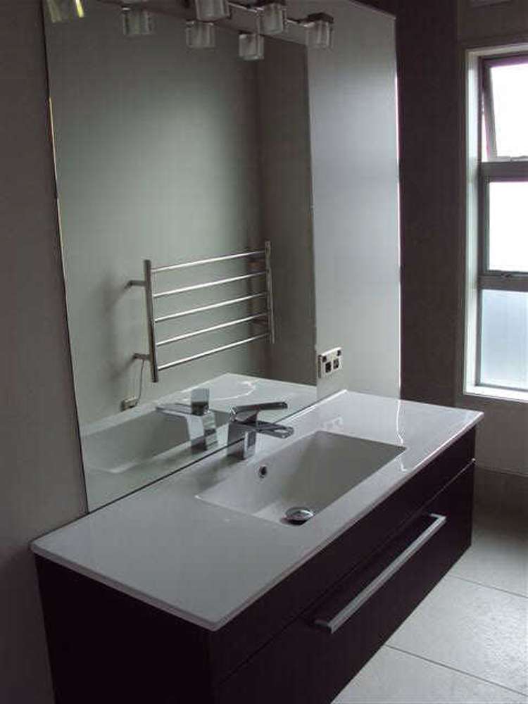 68b Lindsay Road Whatawhata_9