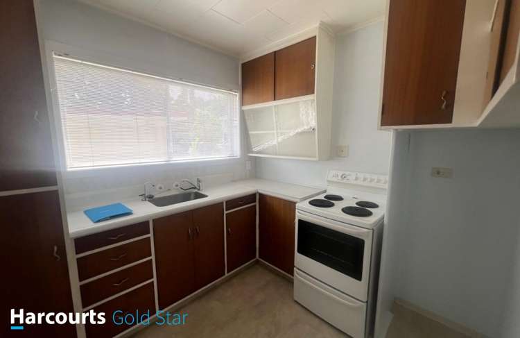 801 Rolleston Street Thames_1