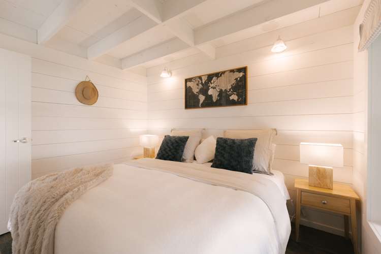 216 Rowes Road Hunterville_18