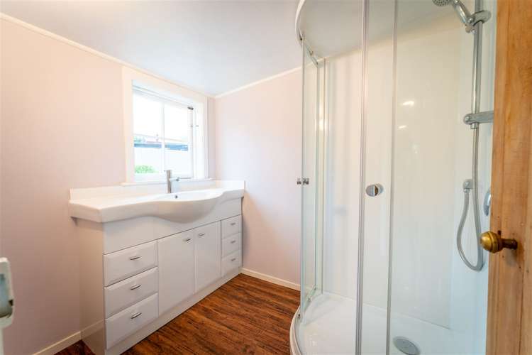 136 Talbot Street Geraldine_9